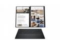 ASUS NTB Zenbook 14 Duo OLED (UX8406MA-OLED085X), 