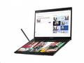 ASUS NTB Zenbook 14 Duo OLED (UX8406MA-OLED085X), 