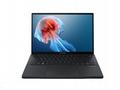 ASUS NTB Zenbook 14 Duo OLED (UX8406MA-OLED085X), 