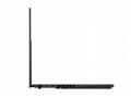ASUS NTB Zenbook 14 Duo OLED (UX8406MA-OLED085X), 
