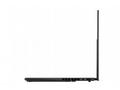 ASUS NTB Zenbook 14 Duo OLED (UX8406MA-OLED085X), 