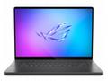 ASUS NTB ROG Zephyrus G16 (GA605KP-NEBULA015X), AI