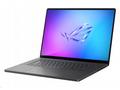 ASUS NTB ROG Zephyrus G16 (GA605KP-NEBULA015X), AI