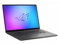 ASUS NTB ROG Zephyrus G16 (GA605KP-NEBULA015X), AI