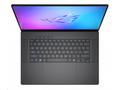 ASUS NTB ROG Zephyrus G16 (GA605KP-NEBULA015X), AI