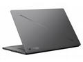 ASUS NTB ROG Zephyrus G16 (GA605KP-NEBULA015X), AI
