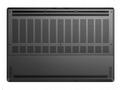 ASUS NTB ROG Zephyrus G16 (GA605KP-NEBULA015X), AI