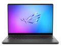 ASUS NTB ROG Zephyrus G14 (GA403WP-NEBULA015X), AI