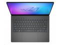 ASUS NTB ROG Zephyrus G14 (GA403WP-NEBULA015X), AI