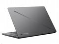 ASUS NTB ROG Zephyrus G14 (GA403WP-NEBULA015X), AI