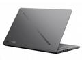 ASUS NTB ROG Zephyrus G14 (GA403WP-NEBULA015X), AI
