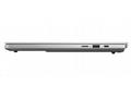 ASUS NTB ROG Zephyrus G14 (GA403WP-NEBULA015X), AI