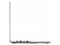 ASUS NTB ROG Zephyrus G14 (GA403WP-NEBULA015X), AI
