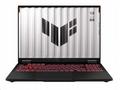 ASUS TUF Gaming A16 - Ryzen AI 9 HX370, 32GB, 1TB 
