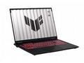 ASUS TUF Gaming A16 - Ryzen AI 9 HX370, 32GB, 1TB 
