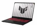 ASUS TUF Gaming A16 - Ryzen AI 9 HX370, 32GB, 1TB 