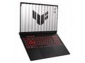 ASUS TUF Gaming A16 - Ryzen AI 9 HX370, 32GB, 1TB 