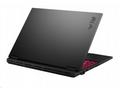 ASUS TUF Gaming A16 - Ryzen AI 9 HX370, 32GB, 1TB 