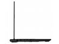 ASUS TUF Gaming A16 - Ryzen AI 9 HX370, 32GB, 1TB 