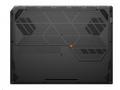 ASUS TUF Gaming A16 - Ryzen AI 9 HX370, 32GB, 1TB 