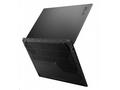 ASUS TUF Gaming A16 - Ryzen AI 9 HX370, 32GB, 1TB 