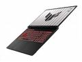 ASUS TUF Gaming A16 - Ryzen AI 9 HX370, 32GB, 1TB 