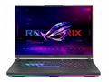 ASUS NTB ROG Strix G16 (G614JV-N4118W), i7-13650HX