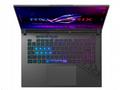 ASUS NTB ROG Strix G16 (G614JV-N4118W), i7-13650HX