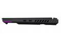 ASUS NTB ROG Strix G16 (G614JV-N4118W), i7-13650HX