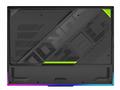 ASUS NTB ROG Strix G16 (G614JV-N4118W), i7-13650HX