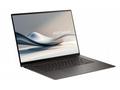ASUS NTB Zenbook S (UM5606WA-OLED221X), AI9-HX370,
