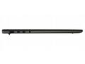 ASUS NTB Zenbook S (UM5606WA-OLED221X), AI9-HX370,