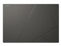 ASUS NTB Zenbook S (UM5606WA-OLED221X), AI9-HX370,