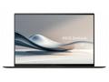 ASUS NTB Zenbook S (UM5606WA-OLED221X), AI9-HX370,