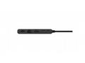ASUS dock DC201- Dual 4K USB-C Dock - dobija noteb