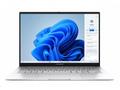 ASUS Zenbook S 14 - Ultra 7 258V, 32GB, 1TB SSD, I