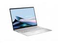 ASUS Zenbook S 14 - Ultra 7 258V, 32GB, 1TB SSD, I