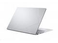 ASUS Zenbook S 14 - Ultra 7 258V, 32GB, 1TB SSD, I