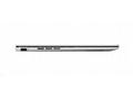 ASUS Zenbook S 14 - Ultra 7 258V, 32GB, 1TB SSD, I
