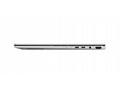 ASUS Zenbook S 14 - Ultra 7 258V, 32GB, 1TB SSD, I