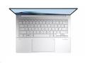ASUS Zenbook S 14 - Ultra 7 258V, 32GB, 1TB SSD, I