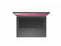 ASUS NTB Chromebook Flip CM1 (CM1402FM2A-EDU128), 