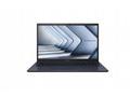 ASUS NTB ExpertBook B1 (B1502CVA-BQ0974X), i3-1315