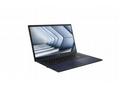ASUS NTB ExpertBook B1 (B1502CVA-BQ0974X), i3-1315