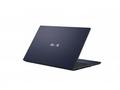 ASUS NTB ExpertBook B1 (B1502CVA-BQ0974X), i3-1315