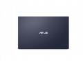 ASUS NTB ExpertBook B1 (B1502CVA-BQ0974X), i3-1315