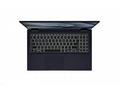 ASUS NTB ExpertBook B1 (B1502CVA-BQ0974X), i3-1315