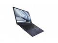 ASUS NTB ExpertBook B1 (B1502CVA-BQ0974X), i3-1315