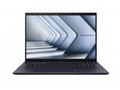 ASUS NTB ExpertBook B3 (B3604CMA-Q90189X), Ultra 5