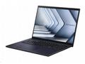 ASUS NTB ExpertBook B3 (B3604CMA-Q90189X), Ultra 5